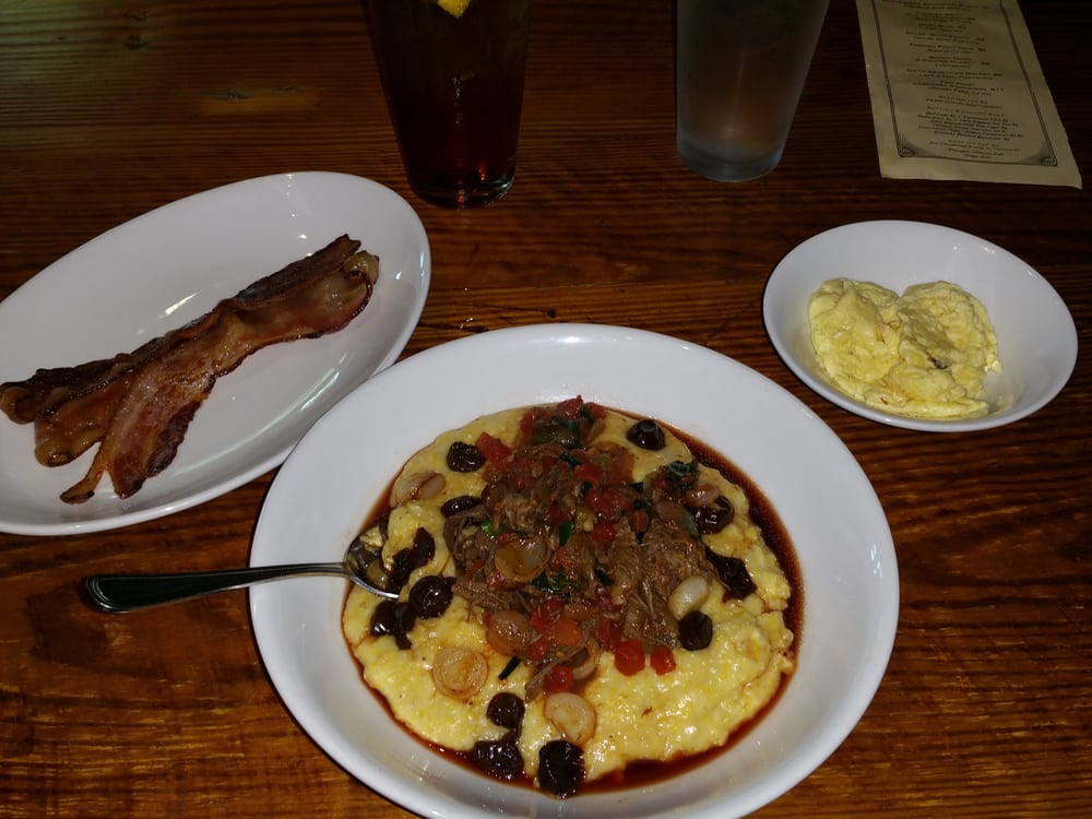 Bourbon 145 Photos Cajun/Creole Columbia, SC Reviews Yelp