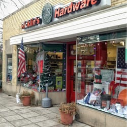 ricklin s hardware store hardware stores 203 haverford ricklin s hardware store hardware stores 203 haverford