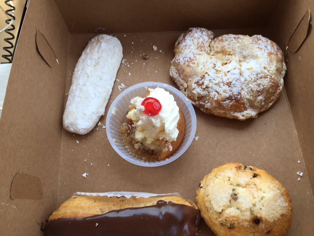 Chantilly king cake near me Idea