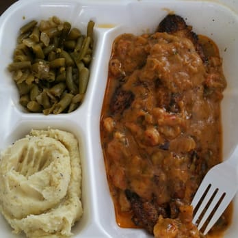 Harrington S Cafe Baton Rouge La Harrington S Cafe Baton Rouge La