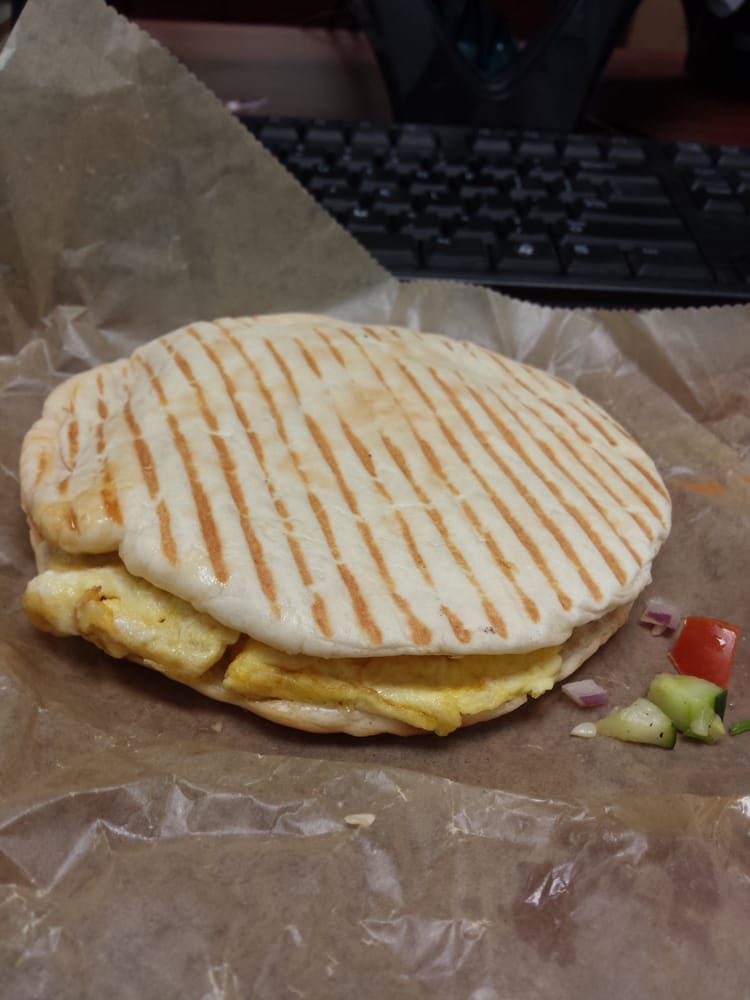 Photos for The Picnic Basket Yelp