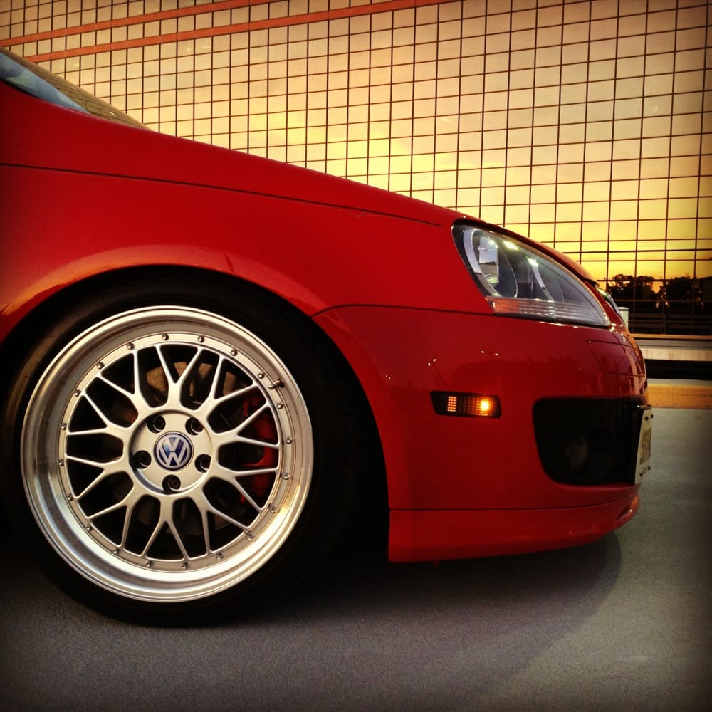 Jack Daniels Volkswagen Car Dealers Yelp