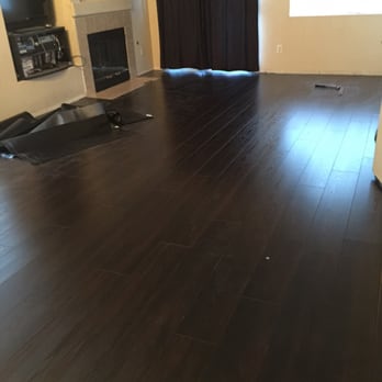 empire today 28 reviews flooring 6295 s pearl st southeast las vegas nv phone number empire today 28 reviews flooring 6295 s pearl st southeast las vegas nv phone number