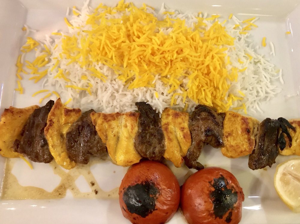 Fanous Restaurant