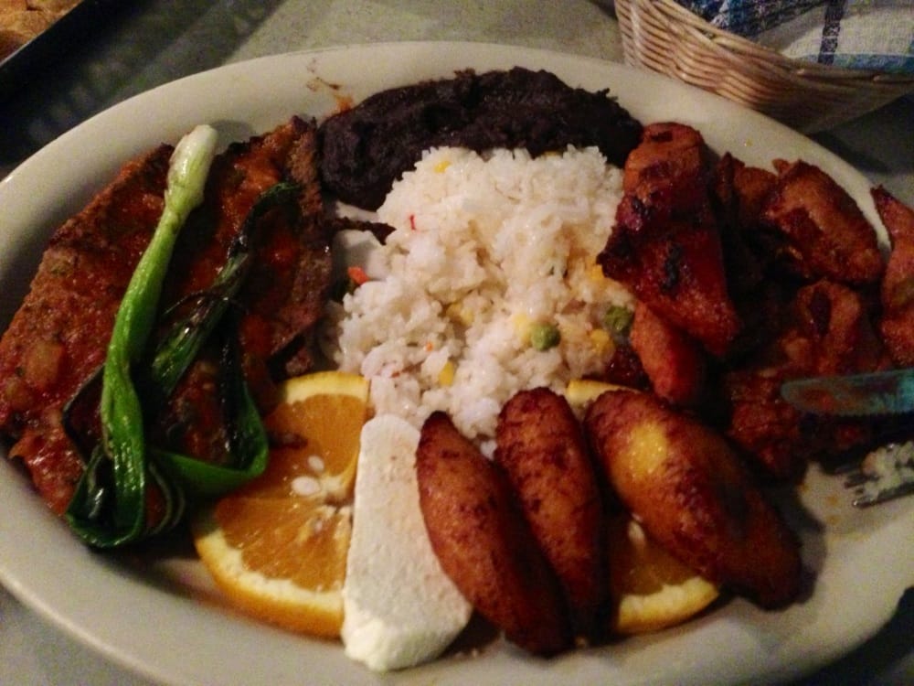 Mi Ranchito Mexican Providence, RI Yelp