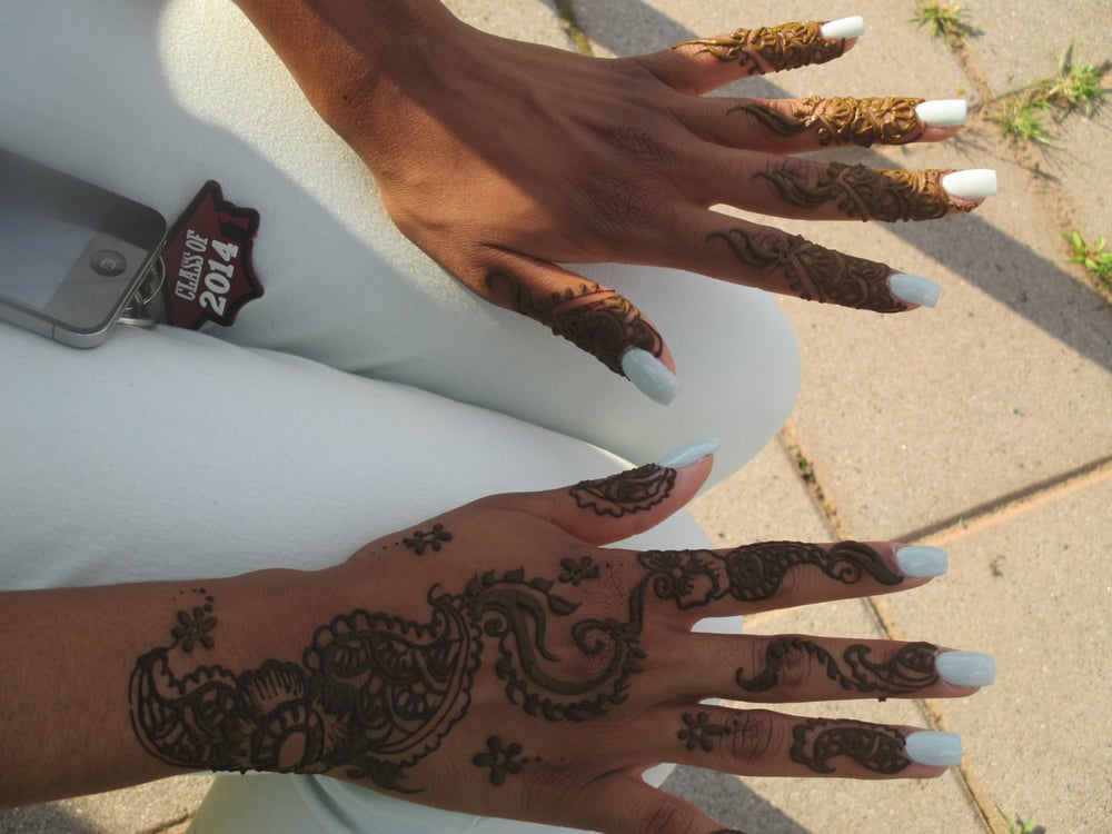henna art near me makedes com henna art near me makedes com