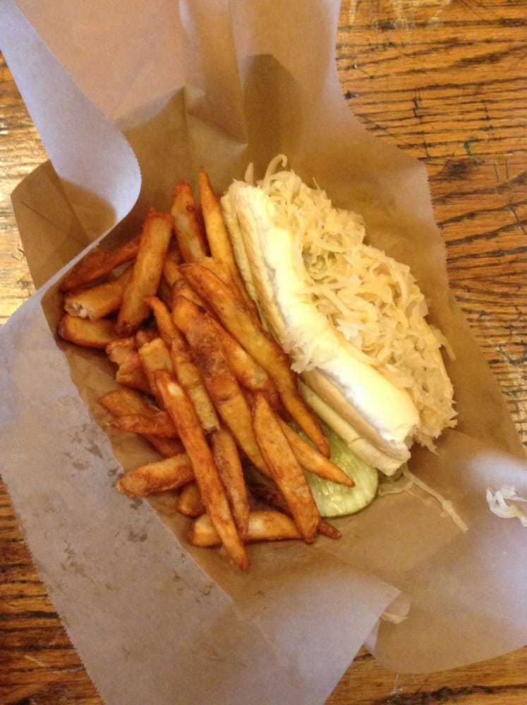 bratwurst near me bratwurst with fries yelp bratwurst near me bratwurst with fries yelp