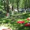Village Park Country Resort & Spa