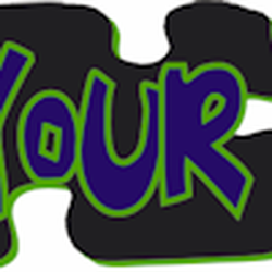 It's Your Move logo