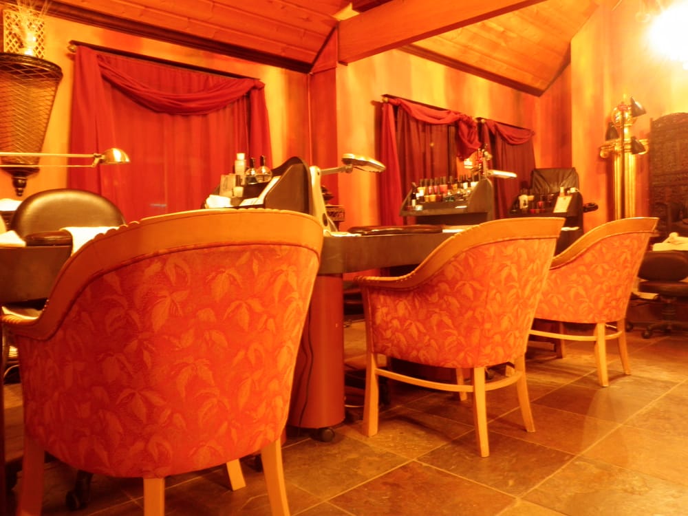 Spa Constantine CLOSED Downers Grove, IL Yelp