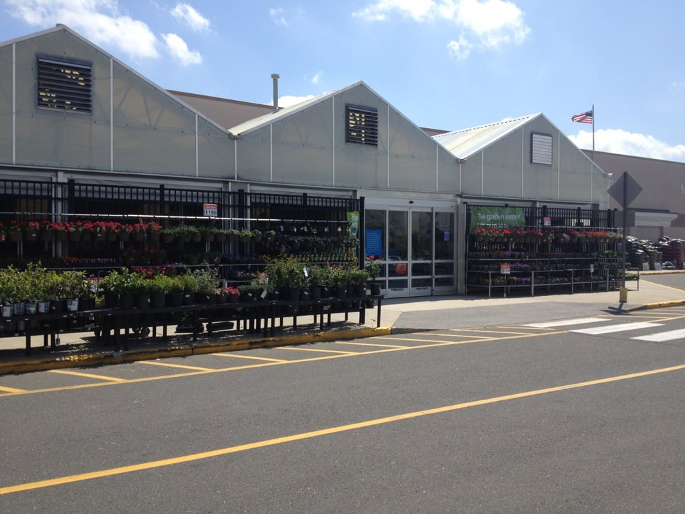 Walmart Grocery 3164 Berlin Tpke Newington, CT Reviews Photos