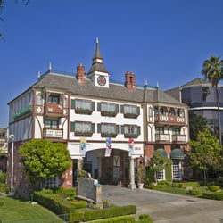 Camelot anaheim ca coupons