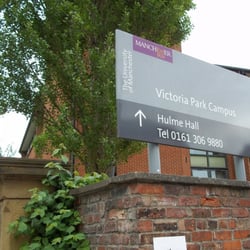 Burkhardt House Manchester Uni Rooms Burkhardt House Manchester Uni Rooms