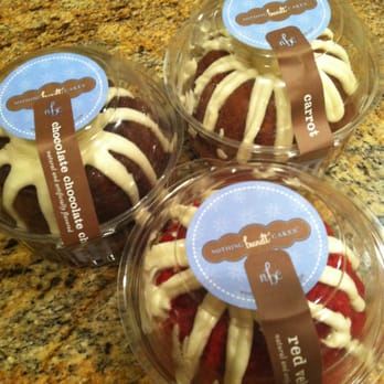 Nothing Bundt Cakes Rockwall Hours Nothing Bundt Cakes Rockwall Hours