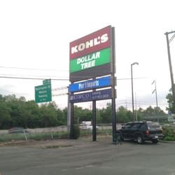 Department Stores in Utah | Kohl's Location and Store