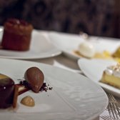 Cafe Boulud - New York, NY, United States