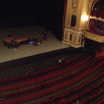 ordsprog mennesker teater København ordsprog mennesker teater København