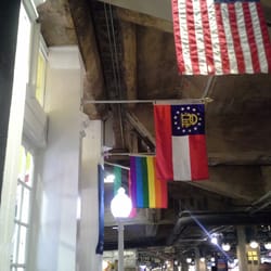 Underground Atlanta Shoe Stores Underground Atlanta Shoe Stores