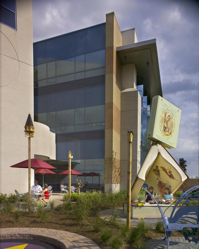 Southfield Public Library 14 Photos Libraries Southfield, MI