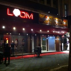 pornokinos in köln loom köln fotos pornokinos in köln loom köln fotos