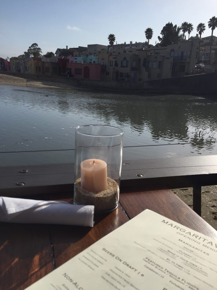 Margaritaville 46 Photos Bars 231 Esplanade Capitola, CA Reviews Menu Yelp