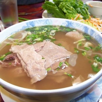 Best Vietnamese Restaurant In Sacramento Ca Best Vietnamese Restaurant In Sacramento Ca