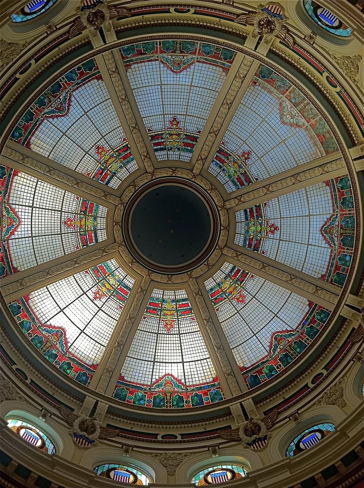 San Mateo County History Museum 200 Photos Museums 2200 Broadway