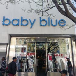 Brand New African Clothing Outlet Store In Brooklyn New York