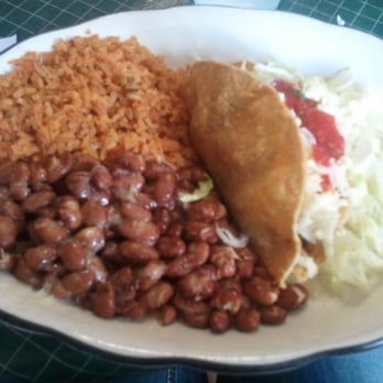 Late Night Food In Kingsburg Ca Late Night Food In Kingsburg Ca