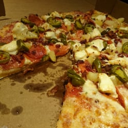 Krazy karl's coupons