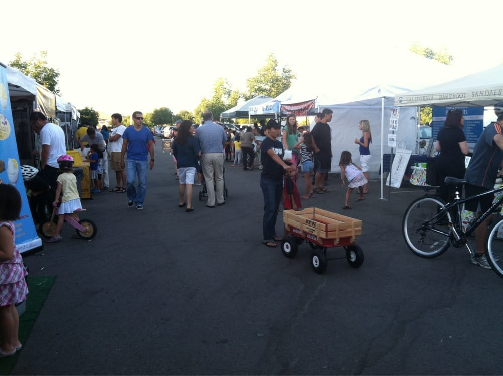 Live Oak Elementary School Elementary Schools San Ramon, CA