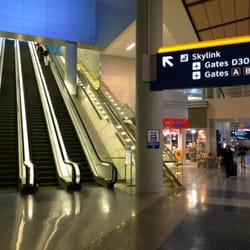 Photo not to scale: super ginormous…