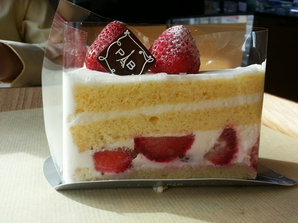 Paris Baguette Bakeries Cambridge, MA Yelp