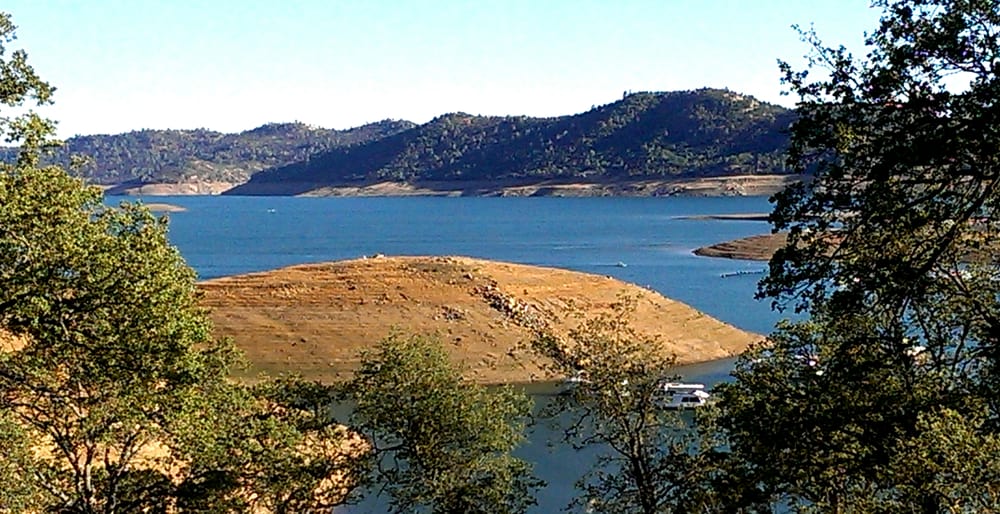 New Melones Lake Marina Angels Camp, CA, United States Yelp