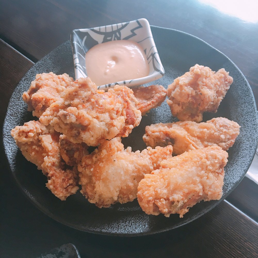 Viet House