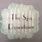 The Spa Downtown