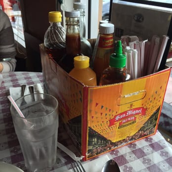 Tapsilog Bistro - 1018 Photos - Filipino - West San Jose - Campbell, CA