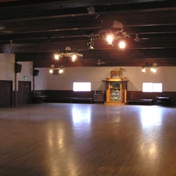 Rockin' Horse - Dancin' To The Music / Been So Long Rockin' Horse - Dancin' To The Music / Been So Long