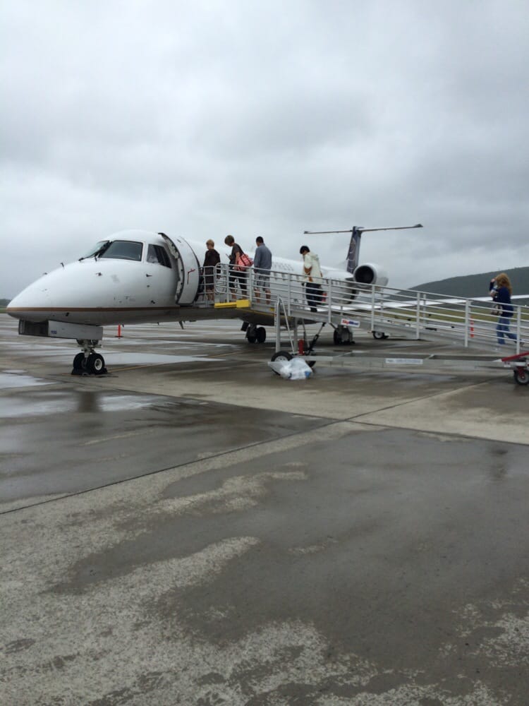 Elmira/Corning Regional Airport 10 Photos Airports Horseheads, NY