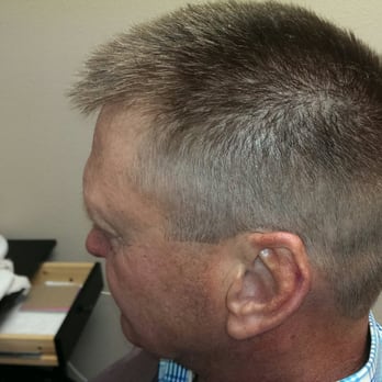 Haircuts At Whitney S Prices | haircuts at whitney s 91 photos 24 reviews hair Haircuts At Whitney S Prices | haircuts at whitney s 91 photos 24 reviews hair