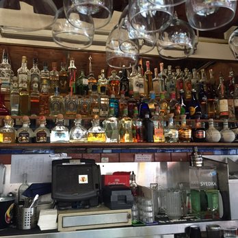 Old Town Mexican Cafe Old Town San Diego Mexican Yelp Old Town Mexican Cafe Old Town San Diego Mexican Yelp
