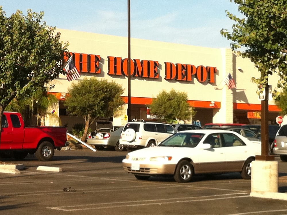 the home depot at route 34 go to image page home depot delaware prime outlot bts with drive the home depot at route 34 go to image page home depot delaware prime outlot bts with drive