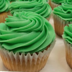 Elizabeth S Cakes Cupcakes Plano Tx Plano Tx Elizabeth S Cakes Cupcakes Plano Tx Plano Tx