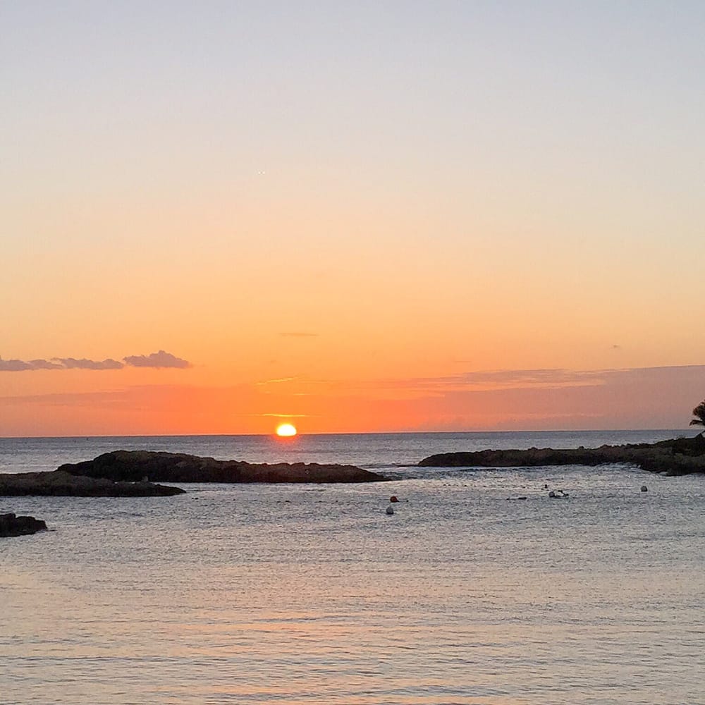 Ko’Olina Lagoon 355 Photos Beaches Kapolei, HI Reviews Yelp