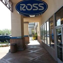 Fashion Fair Mall Department Store - Macy s Fresno