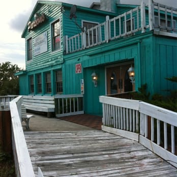 parsons seafood restaurant seafood beaches jacksonville beach fl reviews photos yelp parsons seafood restaurant seafood beaches jacksonville beach fl reviews photos yelp