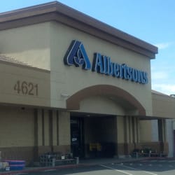 Albertsons san clemente christmas hours