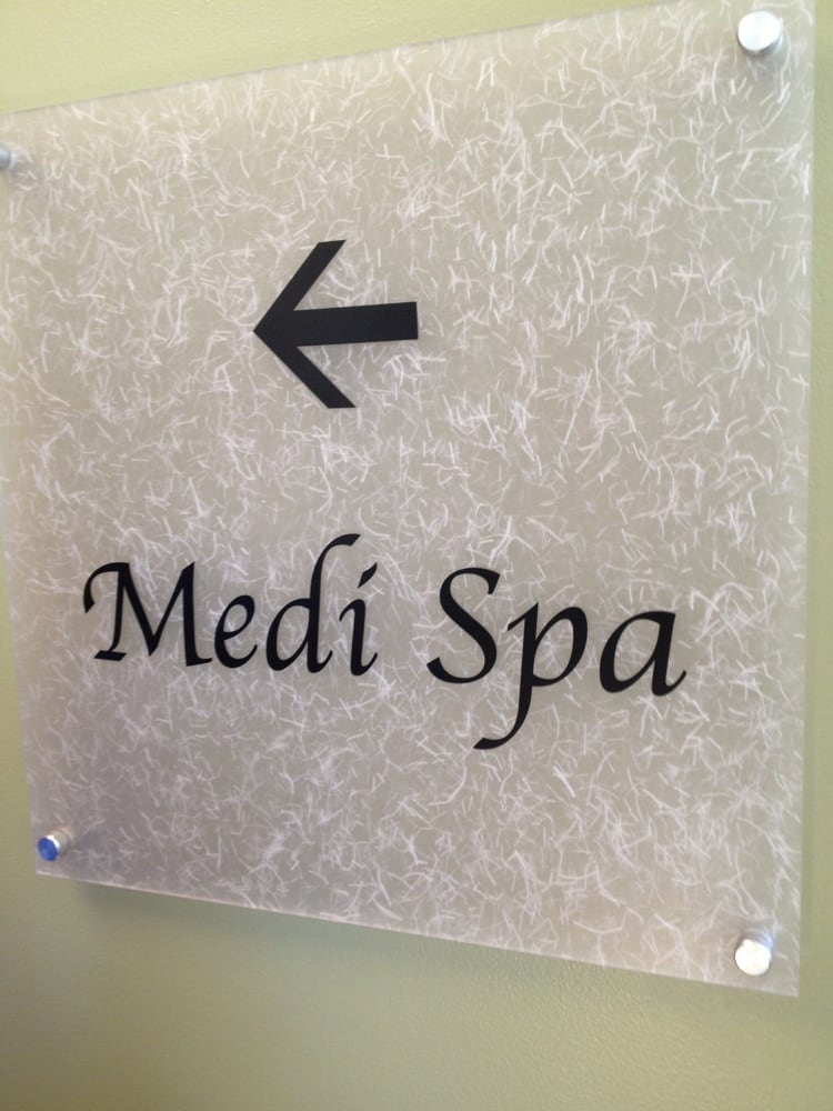 Virginia Mason Medical Center Medi Spa Virginia Mason Medical Center Medi Spa