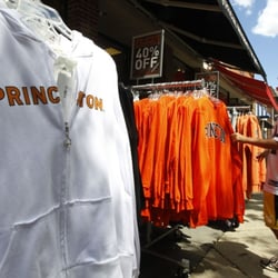 Clothing stores online Anthropology