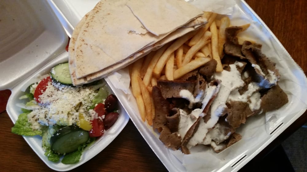 Athens Cafe 35 Photos Greek Minneapolis, MN Reviews Yelp